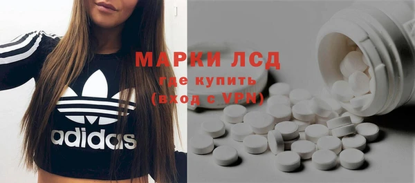 СК Горняк