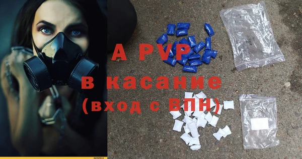 СК Горняк
