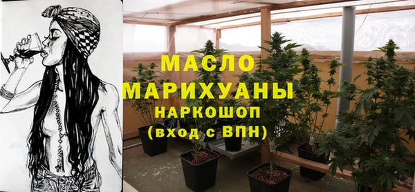 СК Горняк