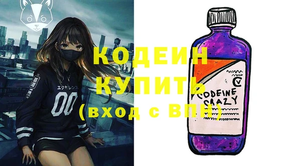 СК Горняк