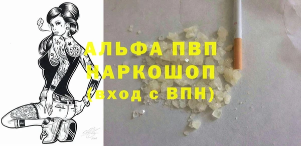 СК Горняк